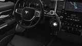 New 2025 RAM 1500 Laramie image 5