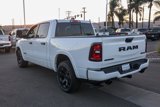New 2026 RAM 1500 Big Horn image 6
