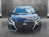 Used 2024 Nissan Altima 2.5 SL image 2
