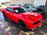 Used 2019 Dodge Challenger SXT image 2