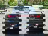 Used 2023 Mercedes-Benz EQE 350+ Sedan w/ Exclusive Trim Package image 5