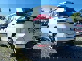 Used 2017 Nissan Rogue S image 4