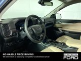 Used 2024 Ford Ranger Lariat w/ Advanced Towing Package image 4