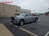 Used 2021 RAM 2500 Tradesman image 3