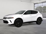New 2024 Dodge Hornet GT w/ GT Blacktop Package image 2