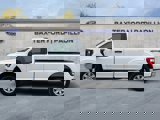 Certified 2023 Ford F150 XL w/ XL Chrome Appearance Package image 2