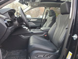 New 2025 Acura MDX SH-AWD w/ Technology Package image 6
