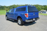 Used 2014 Ford F150 XLT w/ Equipment Group 302A Luxury image 6
