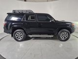 Certified 2021 Toyota 4Runner TRD Off-Road Premium image 3