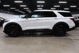Used 2023 Ford Explorer ST w/ Equipment Group 401A image 2