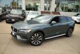 New 2026 Volvo V60 B5 Cross Country Ultra w/ Climate Package image 3