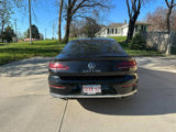 Used 2021 Volkswagen Arteon SE image 4