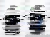 New 2025 Nissan Pathfinder Platinum w/ Cargo Package image 2