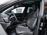 New 2025 Porsche Macan 4S Electric image 5