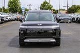 New 2026 Hyundai Ioniq 9 S image 3