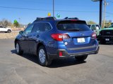 Used 2019 Subaru Outback 2.5i Premium image 3