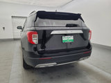 Used 2023 Ford Explorer XLT w/ Equipment Group 202A image 6