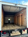 Used 2020 Ford Transit 350 DRW w/ Exterior Upgrade Package image 4