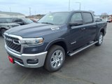 New 2025 RAM 1500 Big Horn image 5