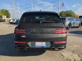 Used 2024 Genesis GV80 3.5T image 5