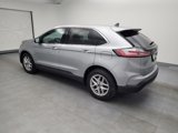 Used 2024 Ford Edge SEL image 3