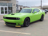 Used 2023 Dodge Challenger R/T Scat Pack w/ Plus Package image 6