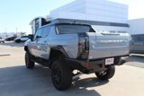 New 2025 GMC Hummer EV 2X image 3