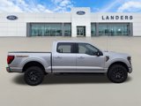 New 2025 Ford F150 Tremor image 2