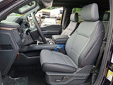 New 2025 Ford F150 Lightning Lariat image 6
