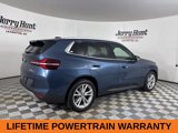 Used 2025 BMW X3 xDrive30i w/ Premium Package image 5
