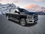 New 2025 RAM 2500 Big Horn image 3