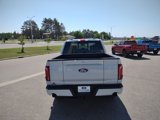 New 2025 Ford F150 Lariat image 4