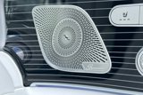 New 2025 Mercedes-Benz Maybach GLS 600 4MATIC image 5