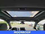 New 2026 Honda CR-V Sport-L image 3