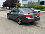 Used 2014 Honda Accord Sport image 4
