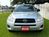 Used 2012 Toyota RAV4 FWD image 3