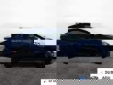 New 2025 Subaru WRX Limited image 6