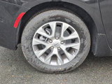 New 2025 Chrysler Pacifica Pinnacle image 5