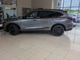 New 2026 Acura MDX A-Spec image 2