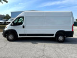 Used 2023 RAM ProMaster 3500 w/ Driver Convenience Group image 5