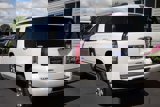 Used 2017 GMC Yukon Denali image 4