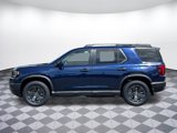 New 2026 Honda Passport RTL image 2