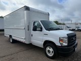 Used 2022 Ford E-350 and Econoline 350 Super Duty image 3