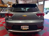 Used 2022 Chevrolet TrailBlazer LT image 6