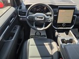 New 2025 GMC Acadia Elevation w/ Elevation Premium Package image 4