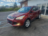 Used 2014 Ford Escape Titanium image 3