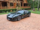 Used 2022 Ferrari 812 GTS image 4