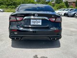 Used 2019 Nissan Maxima 3.5 SV w/ Floor Mat Group image 4