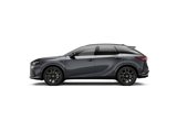 New 2025 Lexus RX 350 F Sport image 5