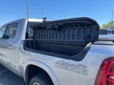 New 2025 RAM 1500 Tungsten w/ Off Road Group image 6